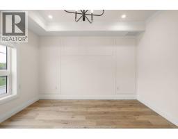 1740 SPRUCEWOOD UnitNo. 203 - 14
