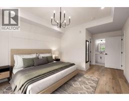 1740 SPRUCEWOOD UnitNo. 203 - 15