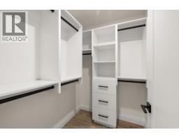 1740 SPRUCEWOOD UnitNo. 203 - 17