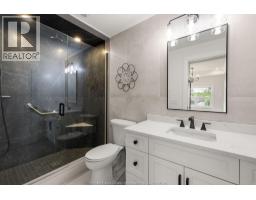 1740 SPRUCEWOOD UnitNo. 203 - 18