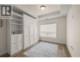 1740 SPRUCEWOOD UnitNo. 203 - 20