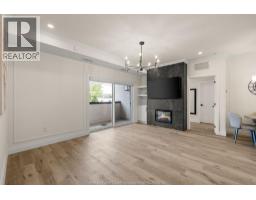 1740 SPRUCEWOOD UnitNo. 203 - 7