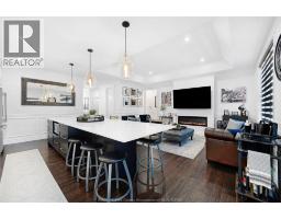 450 BRUNMAR CRESCENT - 22