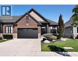 450 BRUNMAR CRESCENT - 5