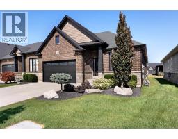 450 BRUNMAR CRESCENT - 6