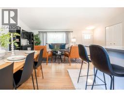 381 Watson - 11