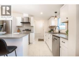 381 Watson - 12