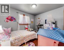 420 MARLA CRESCENT - 14