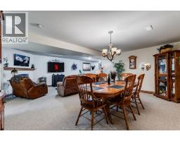 420 MARLA CRESCENT - 27