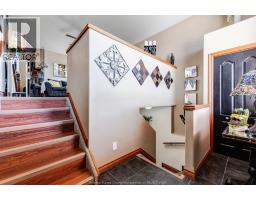 420 MARLA CRESCENT - 3