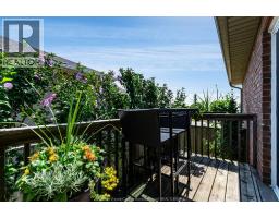 420 MARLA CRESCENT - 37