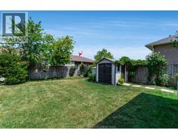 420 MARLA CRESCENT - 47
