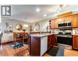 420 MARLA CRESCENT - 8