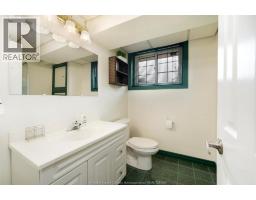 351 CARLING CRESCENT - 14