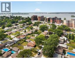 351 CARLING CRESCENT - 21