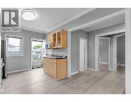 946 HOWARD AVENUE UnitNo. 1 & 2 - 16
