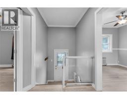 946 HOWARD AVENUE UnitNo. 1 & 2 - 22