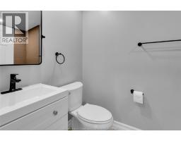 946 HOWARD AVENUE UnitNo. 1 & 2 - 3