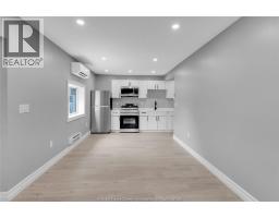 946 HOWARD AVENUE UnitNo. 1 & 2 - 4