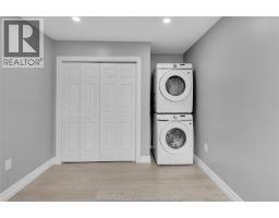 946 HOWARD AVENUE UnitNo. 1 & 2 - 6