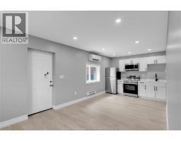 946 HOWARD AVENUE UnitNo. 1 & 2 - 7