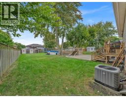 9 Lyle STREET - 34