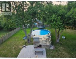 9 Lyle STREET - 36