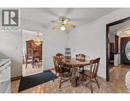 1116 SUMACH CRESCENT - 13