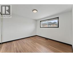 1116 SUMACH CRESCENT - 14