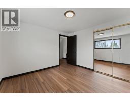 1116 SUMACH CRESCENT - 15