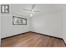 1116 SUMACH CRESCENT - 16
