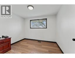 1116 SUMACH CRESCENT - 17