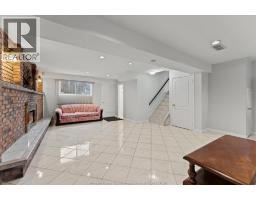 1116 SUMACH CRESCENT - 19