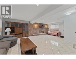 1116 SUMACH CRESCENT - 20