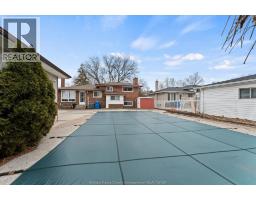 1116 SUMACH CRESCENT - 31