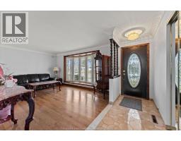 1116 SUMACH CRESCENT - 4