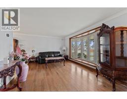 1116 SUMACH CRESCENT - 5