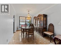 1116 SUMACH CRESCENT - 8