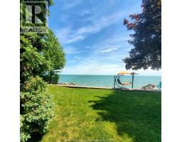 1351 Heritage ROAD - 1