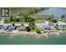 1351 Heritage ROAD - 11