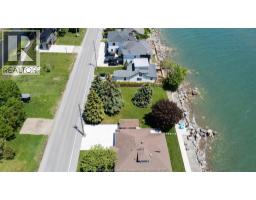 1351 Heritage ROAD - 13