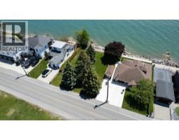 1351 Heritage ROAD - 14