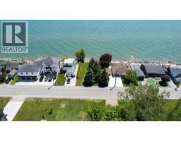 1351 Heritage ROAD - 15