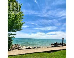 1351 Heritage ROAD - 2