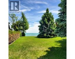 1351 Heritage ROAD - 3