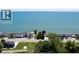 1351 Heritage ROAD - 5