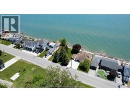 1351 Heritage ROAD - 6