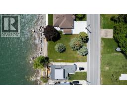 1351 Heritage ROAD - 8