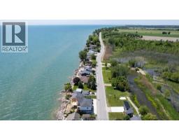1351 Heritage ROAD - 9
