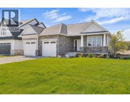 68 GRAF STREET - 2